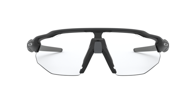 Oakley Sunglasses Radar Ev Advancer OO944206