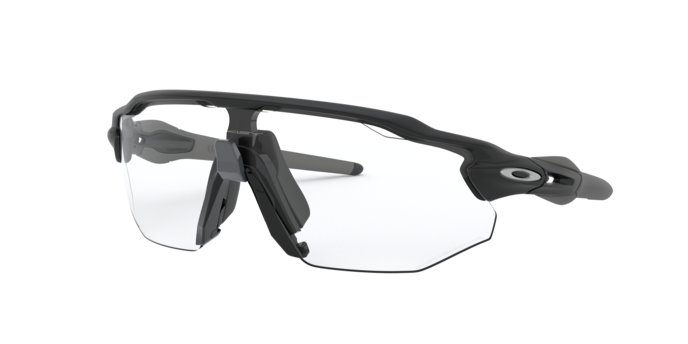 Oakley Sunglasses Radar Ev Advancer OO944206