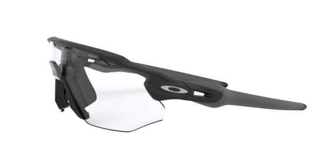 Oakley Sunglasses Radar Ev Advancer OO944206