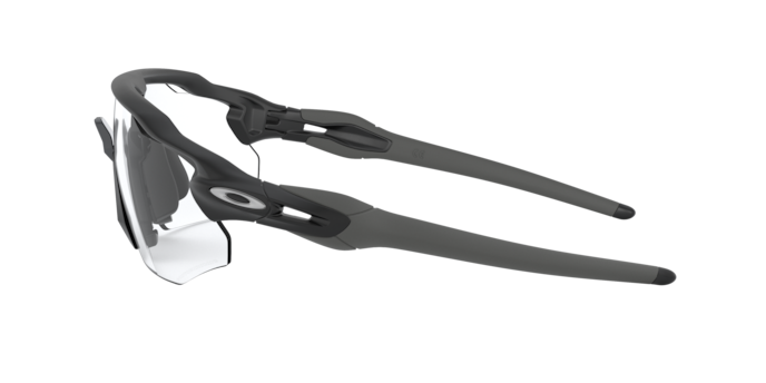 Oakley Sunglasses Radar Ev Advancer OO944206