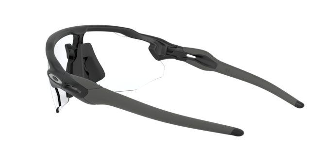 Oakley Sunglasses Radar Ev Advancer OO944206