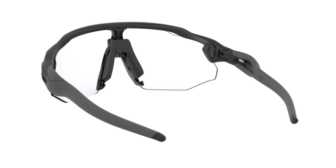Oakley Sunglasses Radar Ev Advancer OO944206