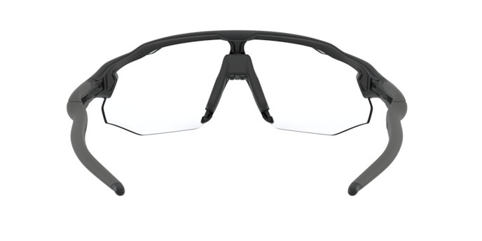 Oakley Sunglasses Radar Ev Advancer OO944206