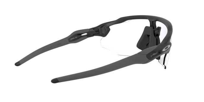 Oakley Sunglasses Radar Ev Advancer OO944206