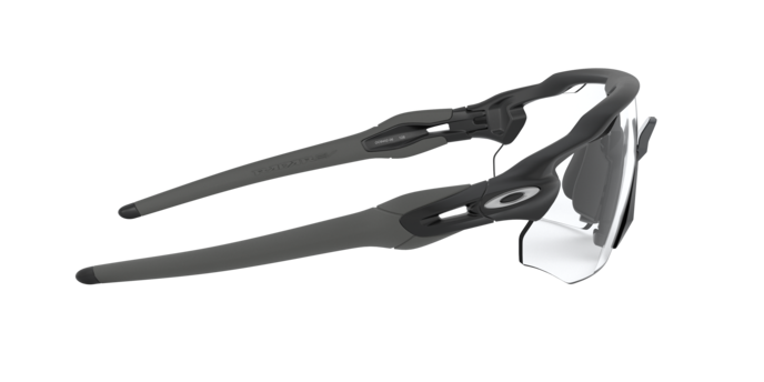 Oakley Sunglasses Radar Ev Advancer OO944206