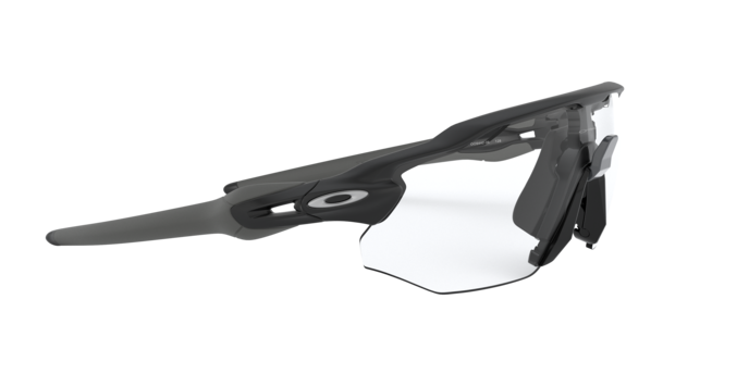 Oakley Sunglasses Radar Ev Advancer OO944206