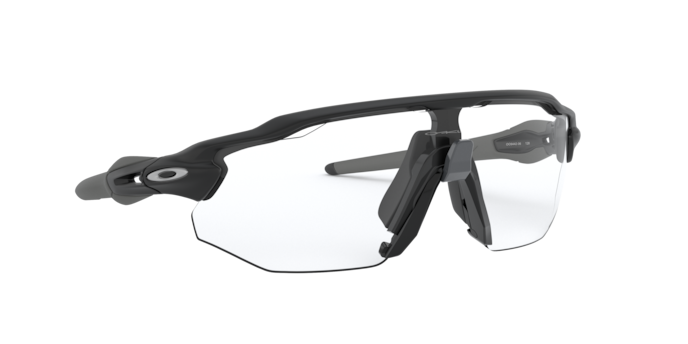 Oakley Sunglasses Radar Ev Advancer OO944206