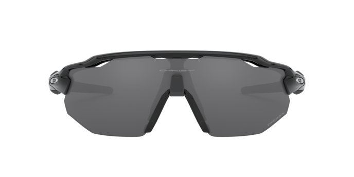 Oakley Sunglasses Radar Ev Advancer OO944208