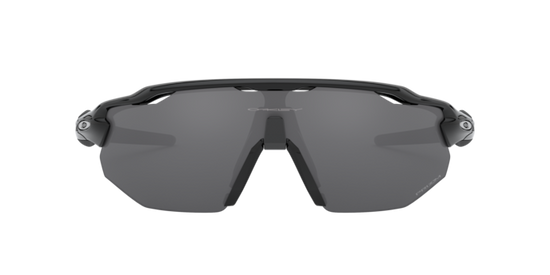 Oakley Sunglasses Radar Ev Advancer OO944208