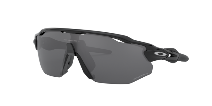 Oakley Sunglasses Radar Ev Advancer OO944208