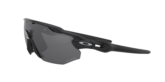 Oakley Sunglasses Radar Ev Advancer OO944208