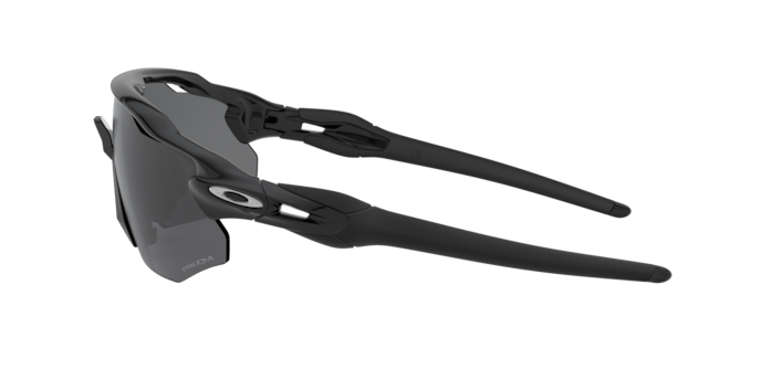 Oakley Sunglasses Radar Ev Advancer OO944208