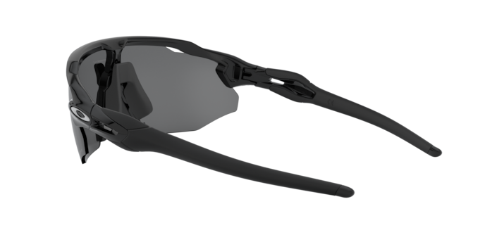 Oakley Sunglasses Radar Ev Advancer OO944208