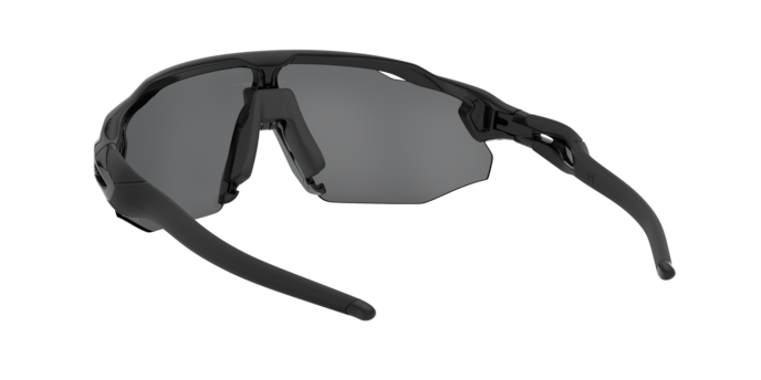 Oakley Sunglasses Radar Ev Advancer OO944208