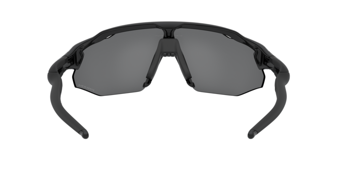 Oakley Sunglasses Radar Ev Advancer OO944208