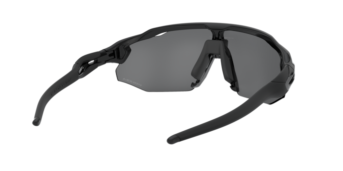 Oakley Sunglasses Radar Ev Advancer OO944208