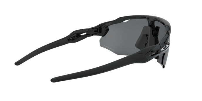 Oakley Sunglasses Radar Ev Advancer OO944208