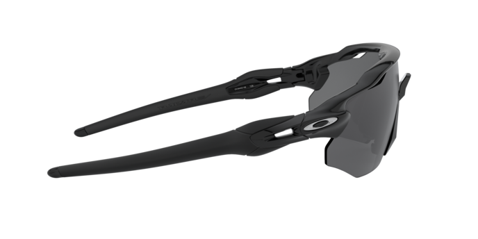 Oakley Sunglasses Radar Ev Advancer OO944208