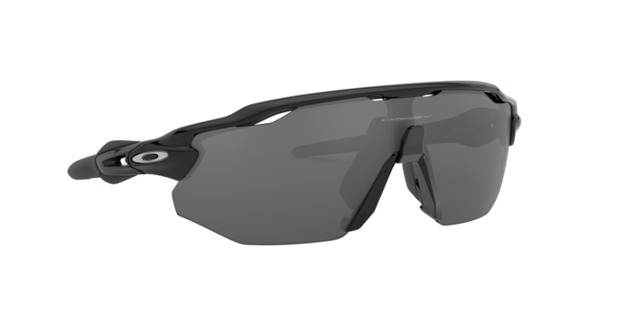 Oakley Sunglasses Radar Ev Advancer OO944208