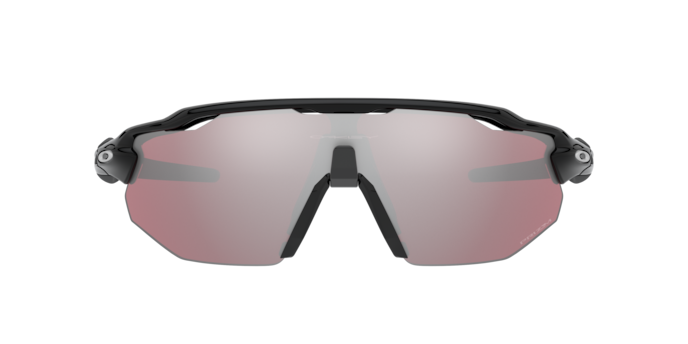 Oakley Sunglasses Radar Ev Advancer OO944209
