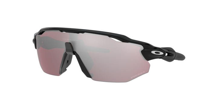 Oakley Sunglasses Radar Ev Advancer OO944209