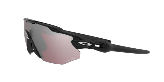 Oakley Sunglasses Radar Ev Advancer OO944209