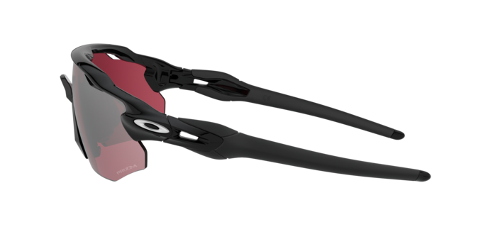 Oakley Sunglasses Radar Ev Advancer OO944209