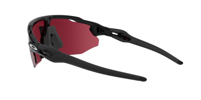 Oakley Sunglasses Radar Ev Advancer OO944209
