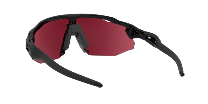 Oakley Sunglasses Radar Ev Advancer OO944209