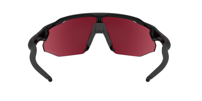 Oakley Sunglasses Radar Ev Advancer OO944209