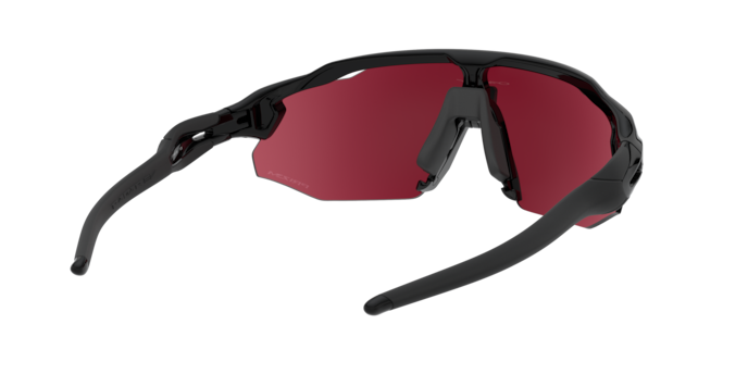 Oakley Sunglasses Radar Ev Advancer OO944209