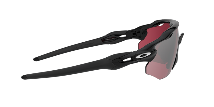 Oakley Sunglasses Radar Ev Advancer OO944209