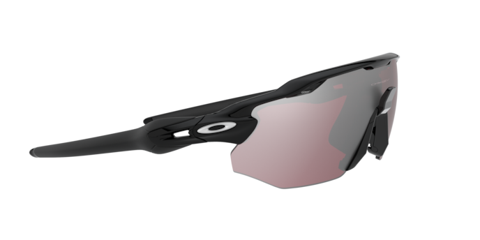 Oakley Sunglasses Radar Ev Advancer OO944209