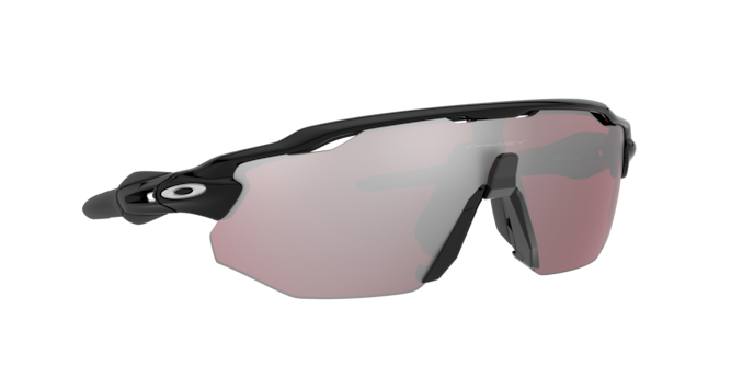 Oakley Sunglasses Radar Ev Advancer OO944209