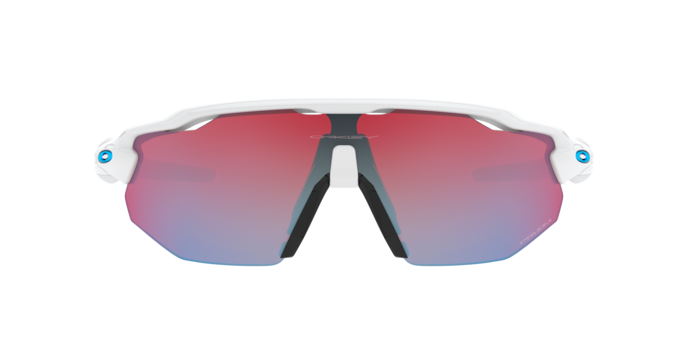 Oakley Sunglasses Radar Ev Advancer OO944210