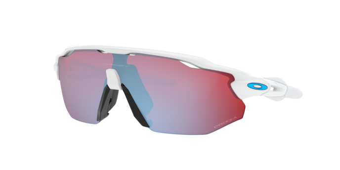 Oakley Sunglasses Radar Ev Advancer OO944210