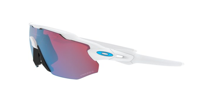 Oakley Sunglasses Radar Ev Advancer OO944210