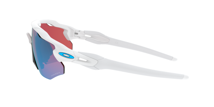 Oakley Sunglasses Radar Ev Advancer OO944210