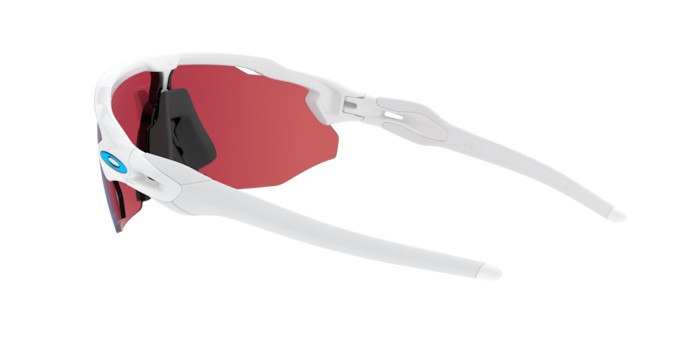 Oakley Sunglasses Radar Ev Advancer OO944210