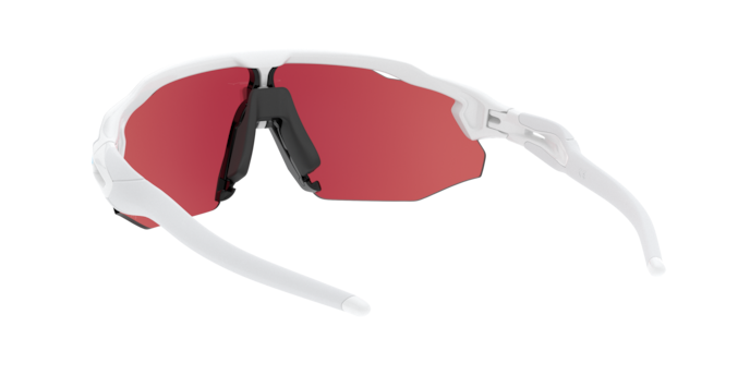 Oakley Sunglasses Radar Ev Advancer OO944210