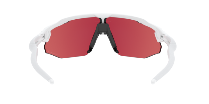 Oakley Sunglasses Radar Ev Advancer OO944210
