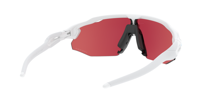 Oakley Sunglasses Radar Ev Advancer OO944210
