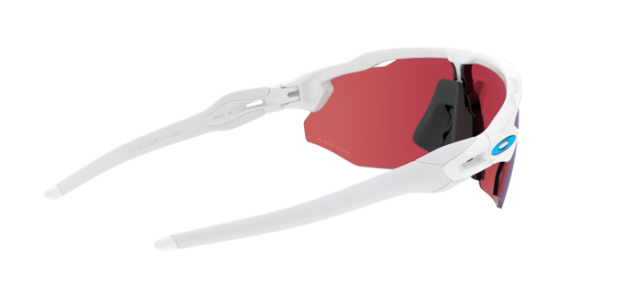 Oakley Sunglasses Radar Ev Advancer OO944210