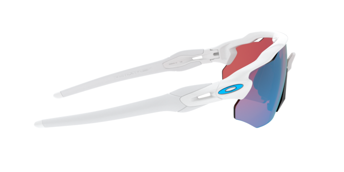 Oakley Sunglasses Radar Ev Advancer OO944210