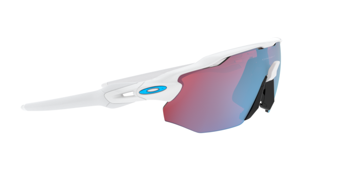 Oakley Sunglasses Radar Ev Advancer OO944210