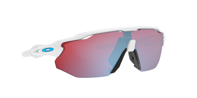 Oakley Sunglasses Radar Ev Advancer OO944210