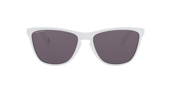 Oakley Sunglasses Frogskins 35Th OO944401