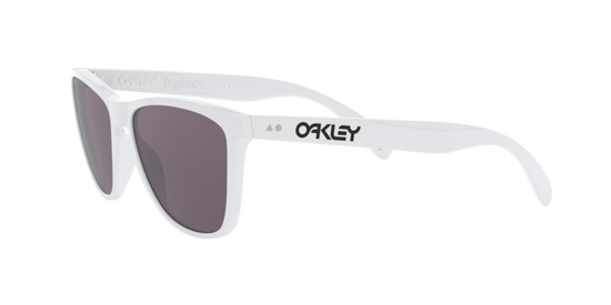 Oakley Sunglasses Frogskins 35Th OO944401