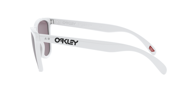 Oakley Sunglasses Frogskins 35Th OO944401