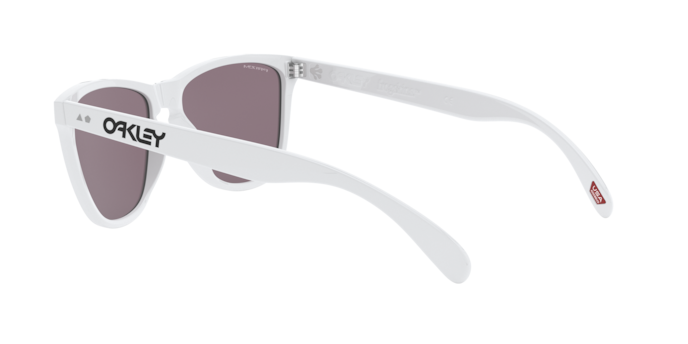 Oakley Sunglasses Frogskins 35Th OO944401